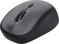 TRUST YVI+ Wireless Mouse - ECO zertifiziert - Maus