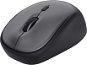 TRUST YVI+ Wireless Mouse ECO certified - Mouse