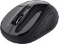 Trust BASICS Wireless Mouse - Mouse