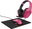 GXT790P TRIDOX 3-IN-1 BUNDLE - rosa