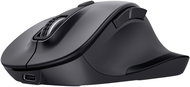Trust Fyda Multidevice Rechargeable - Mouse
