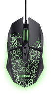 Trust GXT113 FELOX LED - Herní myš
