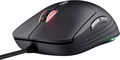 Trust GXT925 REDEX II Eco Lightweight Mouse