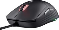 Trust GXT925 REDEX II Eco Lightweight Mouse - Gaming-Maus