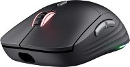 Trust GXT926 REDEX II Eco Wireless Mouse - Gaming-Maus