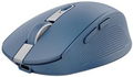 Trust OZAA COMPACT Eco Wireless Mouse Blue