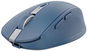 Trust OZAA COMPACT Eco Wireless Mouse Blue - Egér