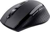 Trust SURA Comfortable Wireless Mouse - Myš