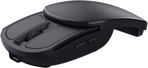 Trust ZYLO POCKET - Mouse - Main image