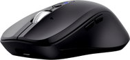 Trust FERRO Rechargeable Multi-Wireless Hyperscroll Mouse - černá - Mouse
