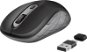 TRUST Duco Dual Connect - Mouse