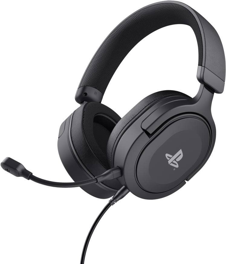 Argos 2025 Ps4 Headset Wireless Argos Bluetooth Headphones Studio