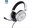 GXT 498 FORTA HEADSET official PlayStation®5 licence white
