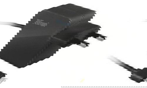  Trust Lightning Wall Charger - 12W  - Charger - Main image