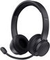 Trust AYDA Wireless ENC Headset - Bezdrátová sluchátka