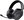 GXT1493 RAVOX Wireless BT Multiplatform Headset Black - Black