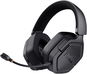 Trust GXT1493 RAVOX Wireless BT Multiplatform Headset Black - černá - Herní sluchátka