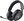 499 Forta Wireless Gaming Headset oficiální licence Sony pro PS5 - černá