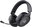 499 Forta Wireless Gaming Headset oficiální licence Sony pro PS5 - černá