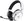 499W Forta Wireless Gaming Headset oficiální licence Sony pro PS5 - bílá