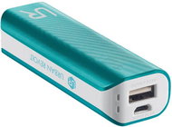 Trust UR 2200 Blue - Power Bank