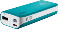 Trust UR 4400 blue - Power Bank
