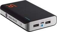 Trust UR 8800 - Power Bank