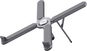 Trust MACY Foldable Metal Laptop Stand - Chladící podložka pod notebook