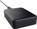 Trust MAXO 240W 4-PORT USB-C