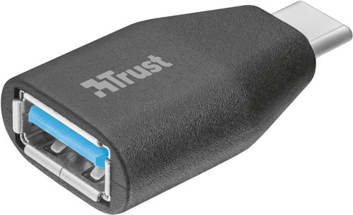 Trust USB-C to USB 3.1 - Átalakító - Fő fotó