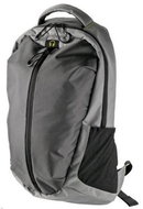 Trust Aspen 15-16" Notebook backpack - grey  - Laptop Backpack