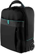 Trust Rio Trolley 16" Backpack Notebook-Rucksack - Laptop-Rucksack