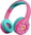 Paw Patrol, Pink