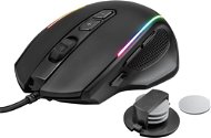 Trust GXT 165 Celox Gaming Mouse - Gaming Mouse