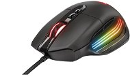 TRUST GXT940 XIDON RGB GAMING MOUSE - Gaming Mouse