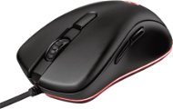 TRUST GXT930 JACX GAMING MOUSE - Gaming Mouse