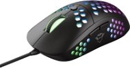 Trust GXT 960 Graphin Ultra-lightweight Gaming Mouse - Gamer egér