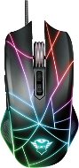 Trust GXT 160X Ture RGB - Gaming Mouse