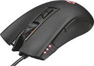 Trust GXT 121 Zeebo Gaming Mouse - Herná myš