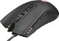 Trust GXT 121 Zeebo Gaming Mouse - Gaming-Maus