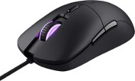 TRUST GXT 981 Redex Eco Certified - Gaming-Maus