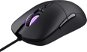 TRUST GXT 981 Redex Eco Certified - Gaming Mouse