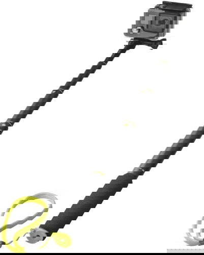 Trust Selfie stick for action cameras - Selfie Stick - Main image