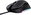 GXT922 YBAR Gaming Mouse ECO