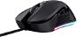Trust GXT922 YBAR Gaming Mouse ECO, černá - Gaming Mouse
