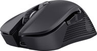 Trust GXT923 YBAR Kabellose Maus - Gaming-Maus