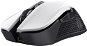 Trust GXT923W YBAR Wireless Mouse White - Gaming Mouse