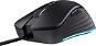 TRUST GXT924 YBAR+ High Performance Gaming Mouse - Gaming-Maus