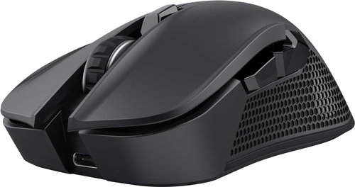 Trust GXT931 YBAR Multi Wireless Mouse - Gaming Mouse - Main image