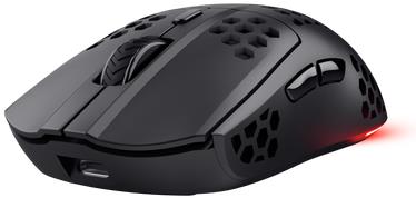 Trust GXT929 HELOX LIGHTWEIGHT, schwarz - Gaming-Maus - Hauptbild